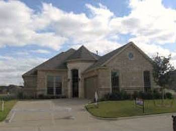 1st image of 1405 St Tropez Ln