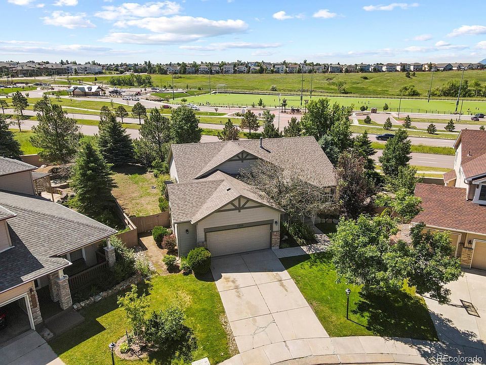 3469 Verbena Circle, Colorado Springs, CO 80920 MLS 7584574 Zillow