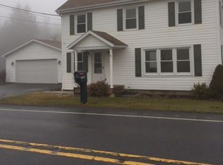 3426 Johnstown Rd, Duncansville, PA 16635