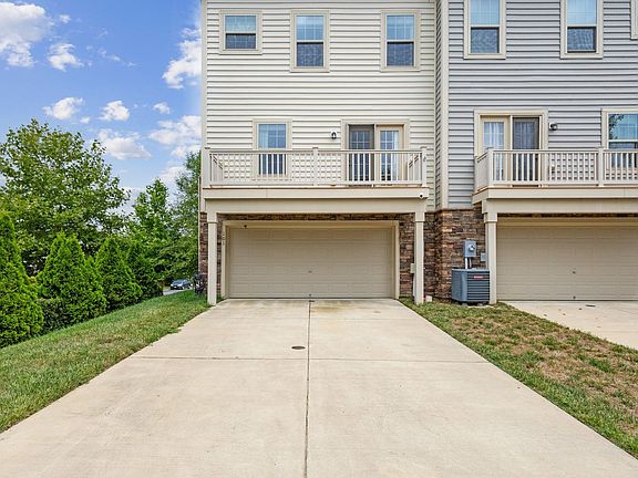 4th image of 101 Sweetgum Ct