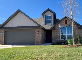 2200 Arcady Ave, Norman, OK 73026