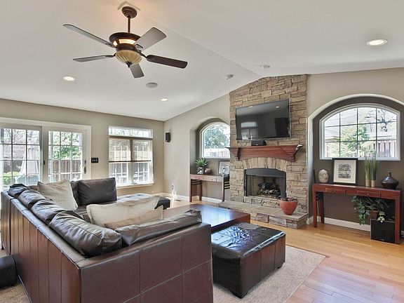 4th image of 431 Wicksworth Ln