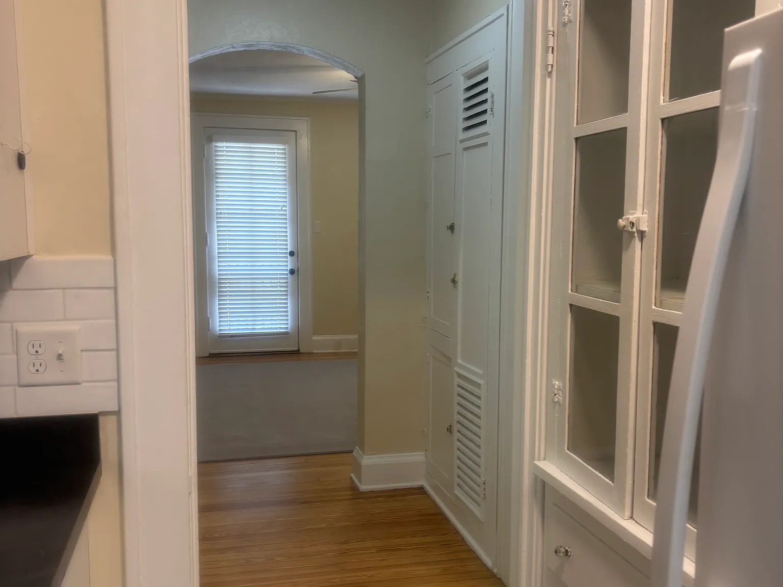 1 bed, 700 sqft, $1,135 — Photo 3