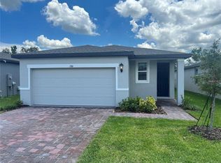 1780 Carnostie Rd, Winter Haven, FL 33884