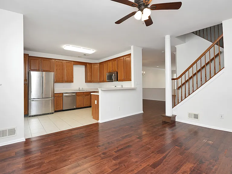 26 Normandy Dr — Photo 20