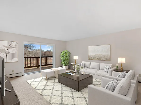 450 Ford Rd Unit 225, Saint Louis Park, MN 55426