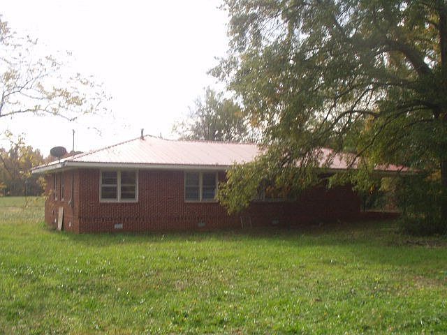 2nd image of 1640 Hardman Morris Rd