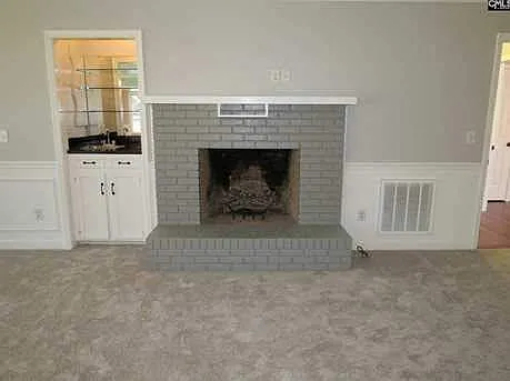 429 Longtown Rd W — Photo 12
