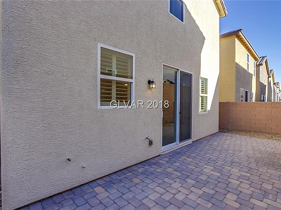3rd image of 5683 Balsam St