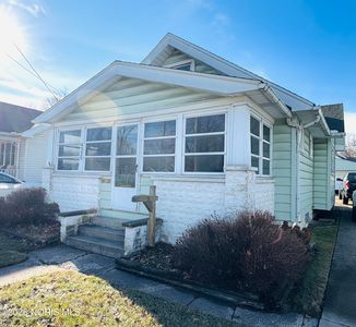 4325 Douglas Rd, Toledo, OH, 43613