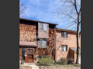 7355 Hickory Log Cir, Columbia, MD 21045