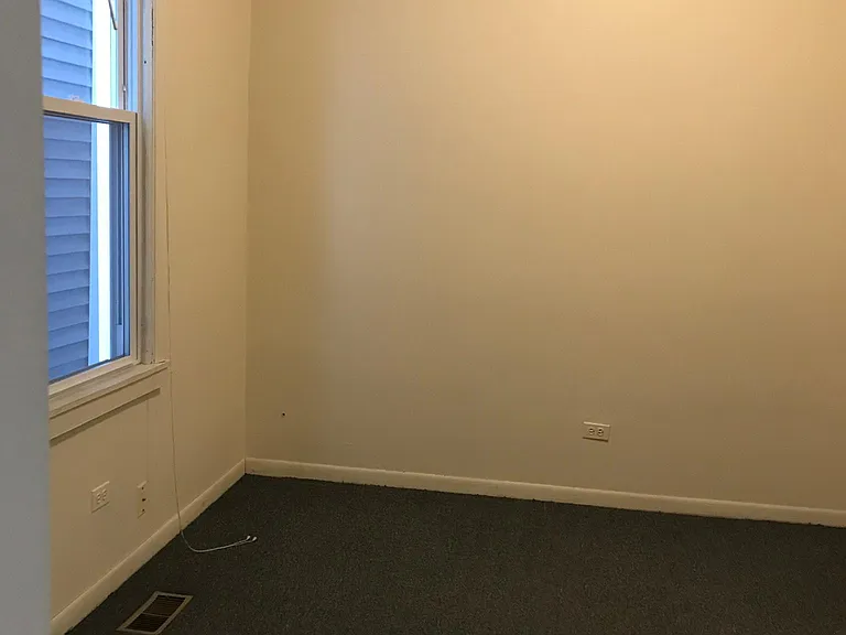 1242 W Diversey Pkwy #1 — Photo 3