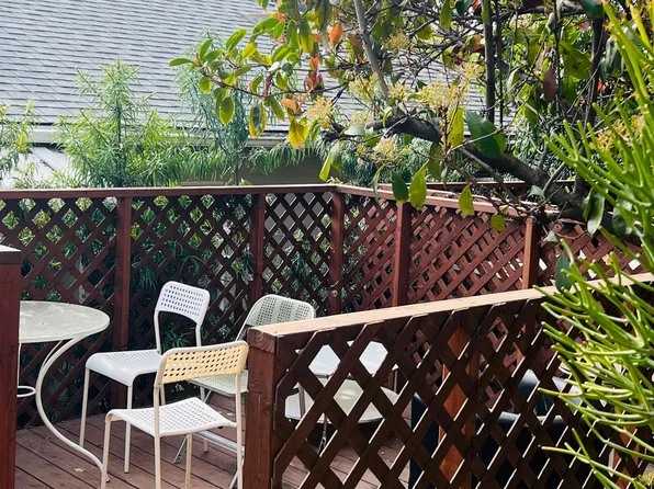 1608 1/2 Westerly Ter #1608-1/2, Los Angeles, CA 90026