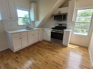 325 Locust St APT 3, Mount Vernon, NY 10550