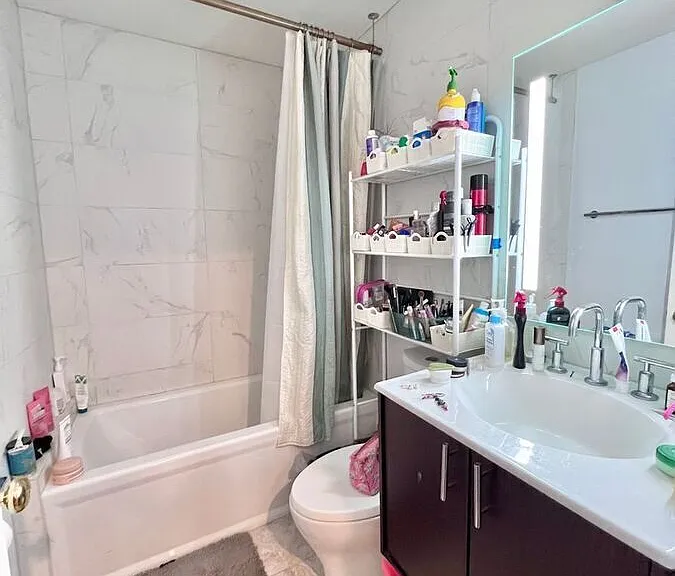 1417 Chapin St NW #101 — Photo 11