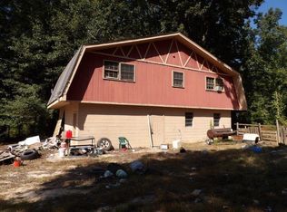 6059 Walker Rd, Riverdale, GA 30296