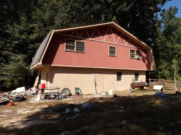 6059 Walker Rd, Riverdale, GA 30296