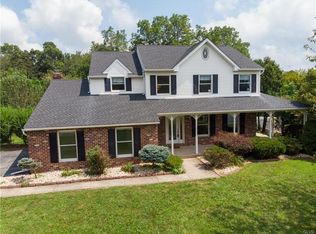 5886 Shady Ln, Nazareth, PA 18064