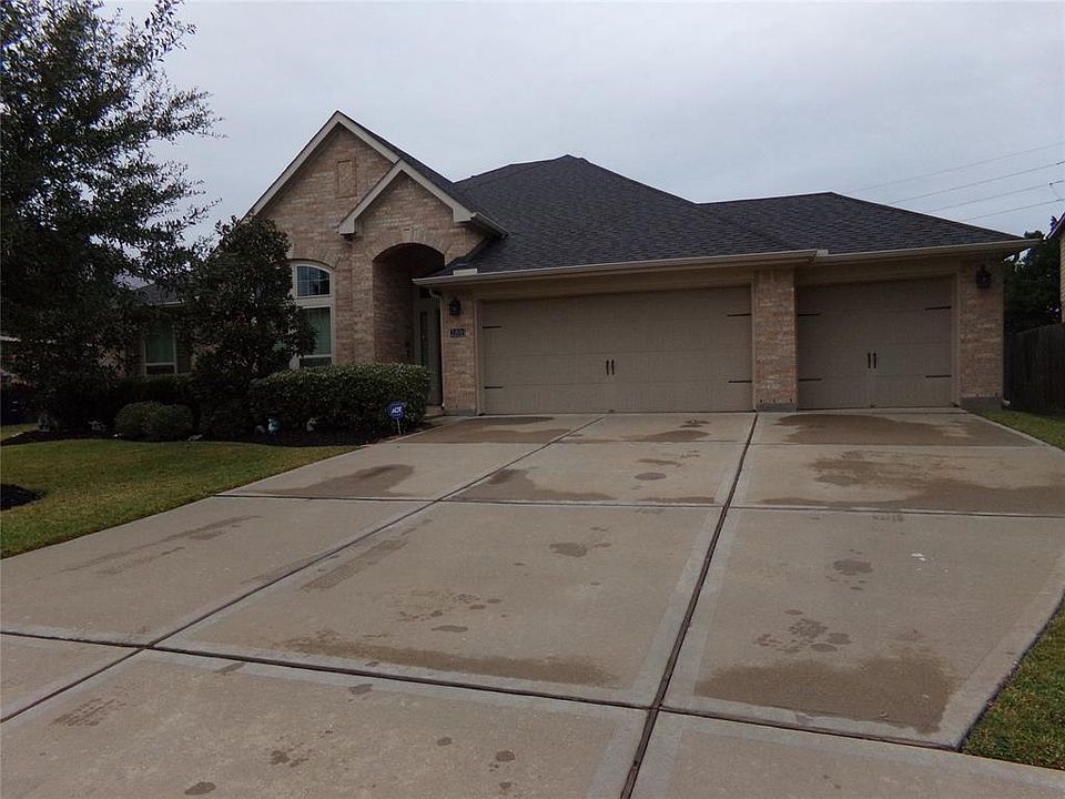 1st image of 21806 Masonwood Ln