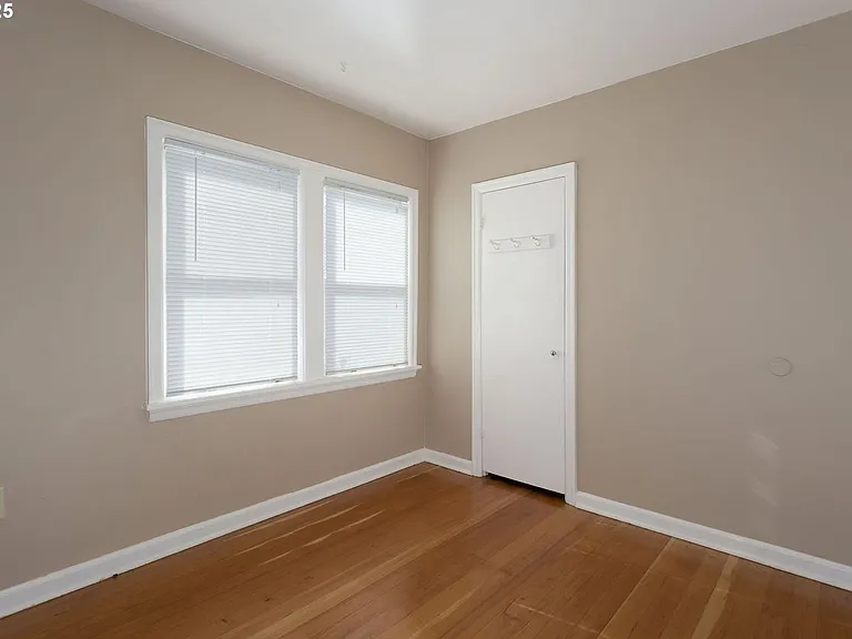 9628-9636 SE Holgate Blvd #9638 — Photo 6