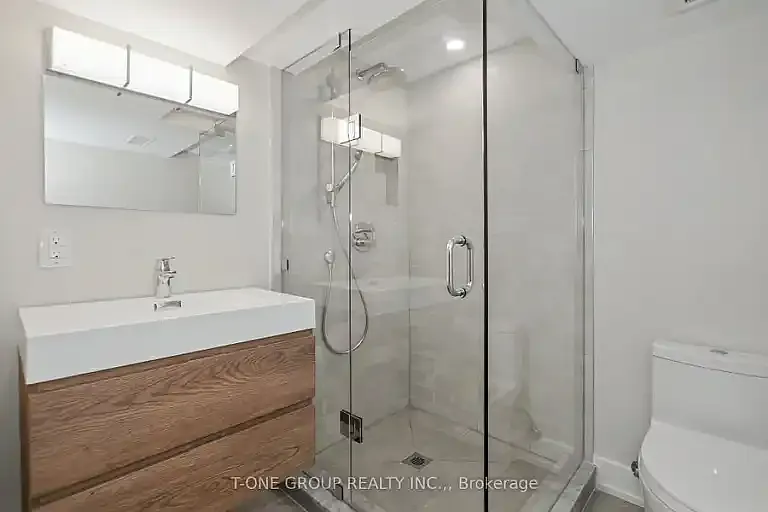 77 Wiley Ave #1A — Photo 10