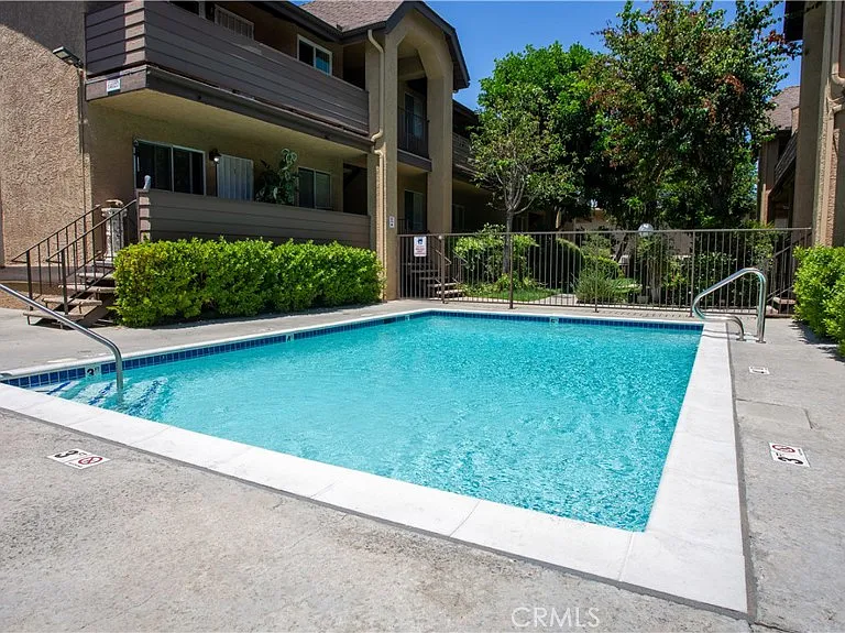 14835 Sherman Way #3 — Photo 13