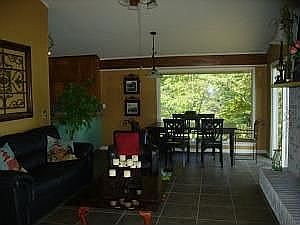 3rd image of 70 Pointwood Pl