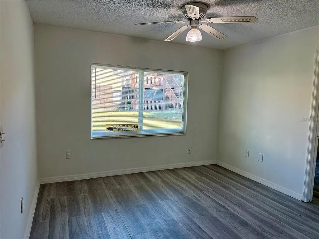 1 bed, 1.0 bath, 525 sqft, $1,000 — Photo 3