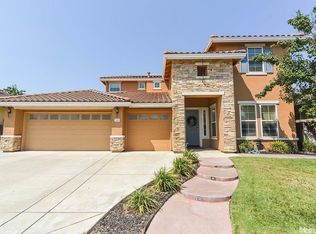 3855 Eau Clair Ave, Ceres, CA 95307