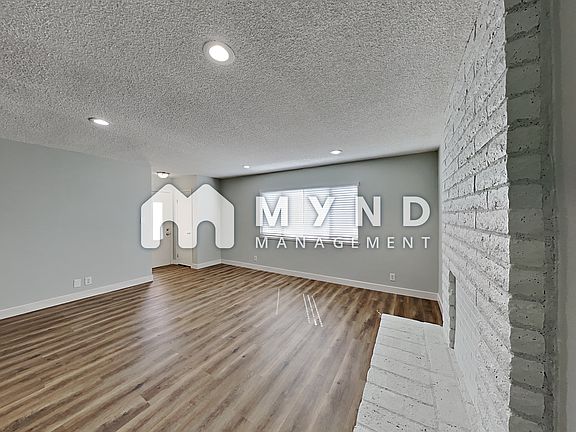 5th image of 7232 Stormson Dr