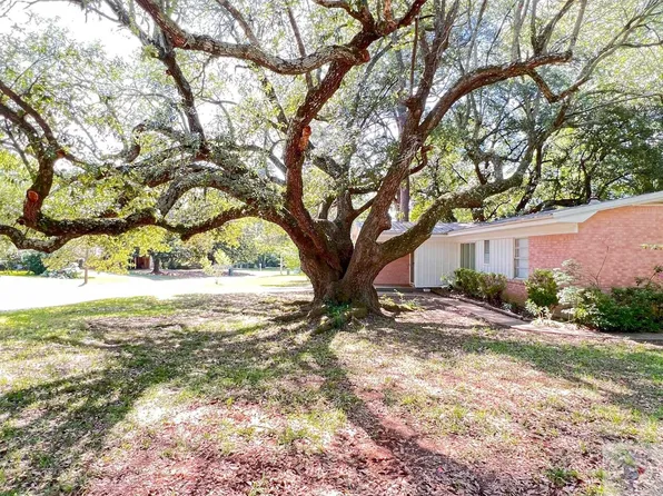 112 Park Cir, Texarkana, TX 75503