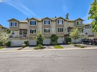 15370 SW Mallard Dr SUITE 104, Beaverton, OR 97007