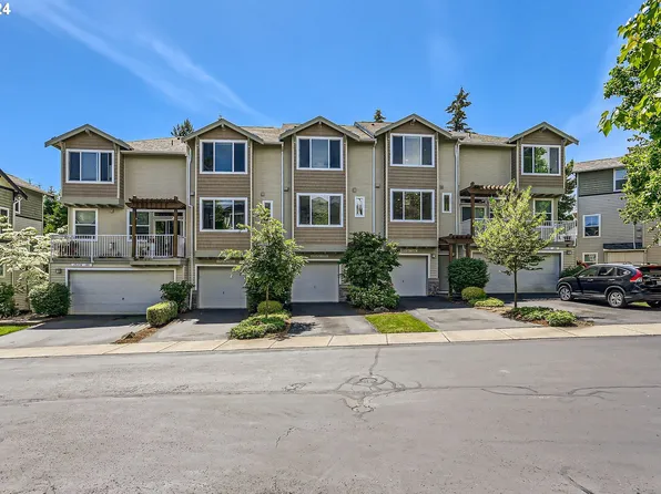 15370 SW Mallard Dr Suite 104, Beaverton, OR 97007