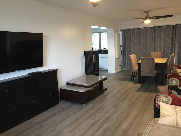 320 Ainakea Way #403 — Photo 15