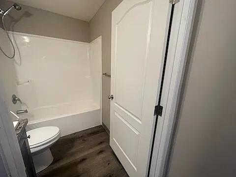 5535 Dysart Rd — Photo 34