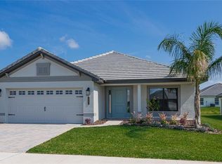 4610 Grandview Glen Dr, Auburndale, FL 33823