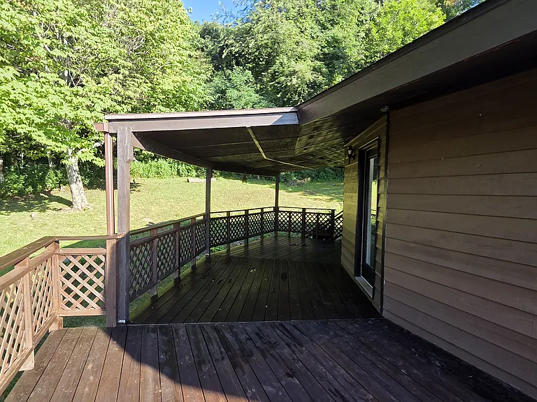 281 Bearwallow Trl — Photo 4