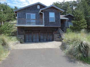 33855 Venture Blvd, Pacific City, OR 97135
