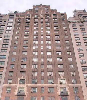 Rented by Douglas Elliman | media 6