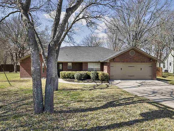 2nd image of 283 Skyview Dr