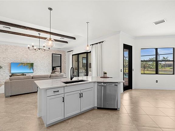 5th image of 2067 Antigua LN