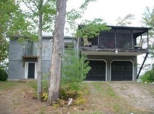 161 Chicoine Avene, Auburn, ME 04210