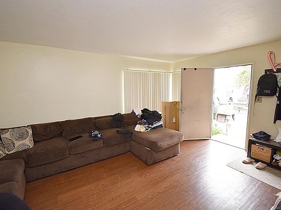 5th image of 1016-1018 15th St