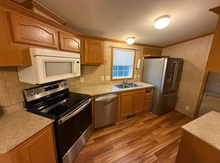 (Undisclosed Address), Livermore Falls, ME 04254
