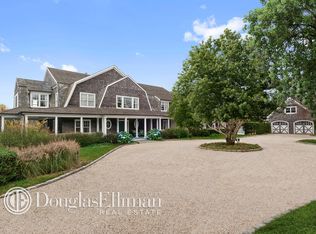 37 Wild Goose Ln, Water Mill, NY 11976