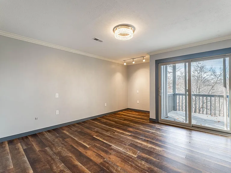 13 Connie Ln — Photo 19