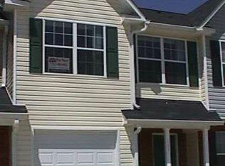 111 Swaying Pine Ct, Crestview, FL 32539