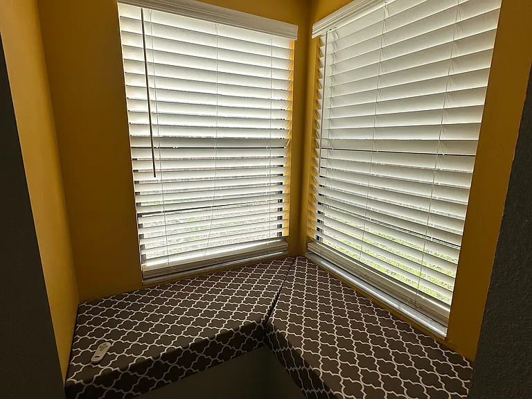 1041 Sawyers Ct — Photo 54