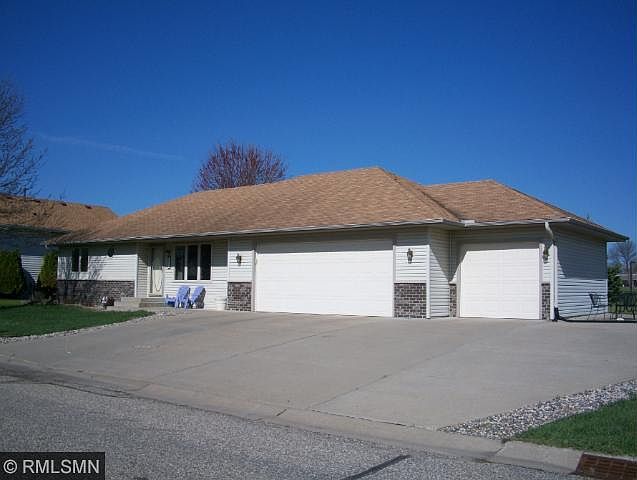 1st image of 237 Liberty Ln
