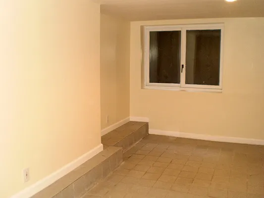 Rented by Winick Realty Group LLC | media 32